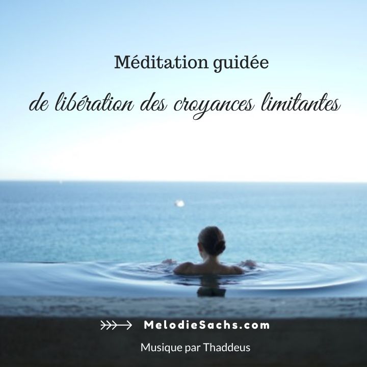 Membres_Melodie_Sachs_Meditation_CdA_33
