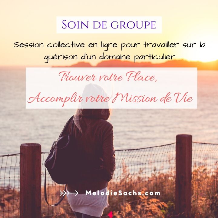 Membres_Melodie_Sachs_Soin_de_Groupe_13