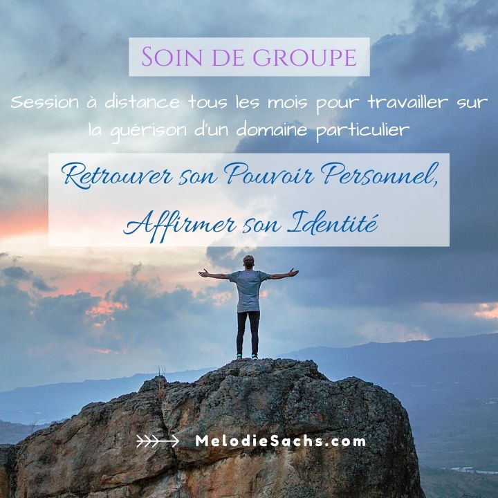 Membres_Melodie_Sachs_Soin_de_Groupe_16