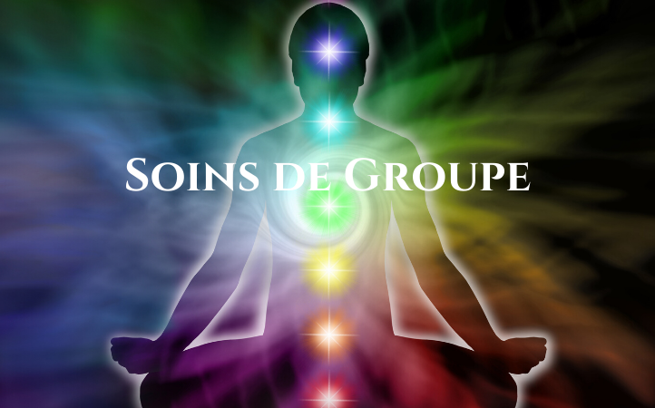 Soins_de_Groupe_Vignette