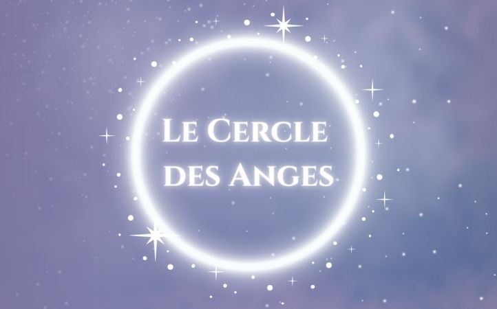 MelodieSachs_Cercle_des_Anges