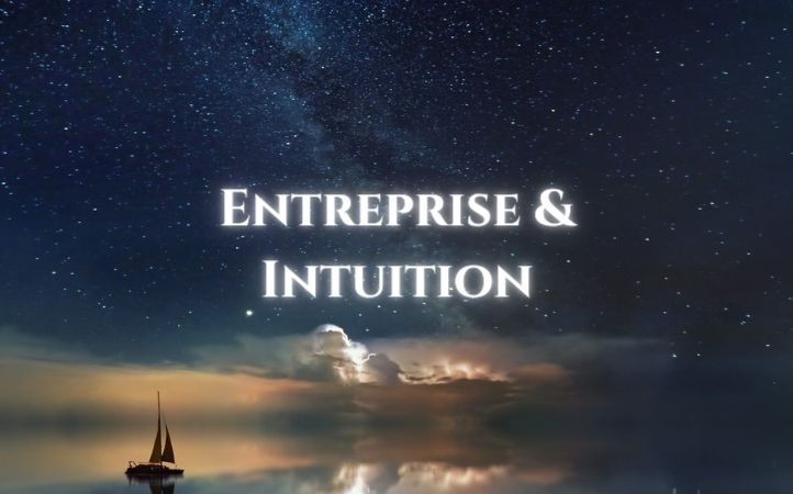MelodieSachs_Entreprise_et_Intuition