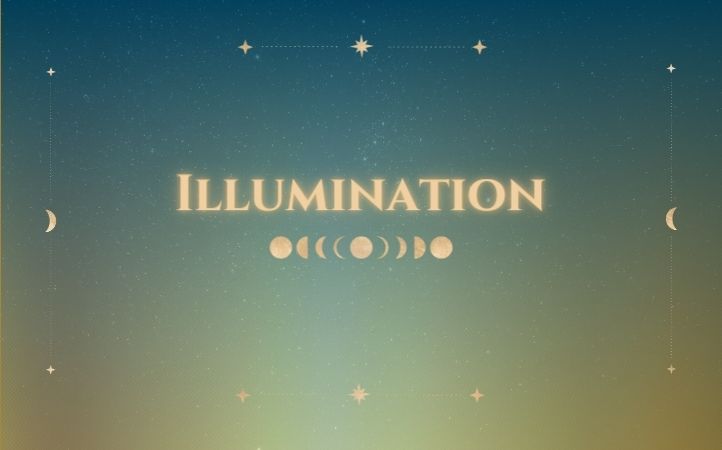 MelodieSachs_Illumination