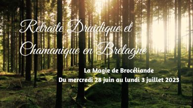 Melodie_Sachs_Retraite_Bretagne_Broceliande_2023