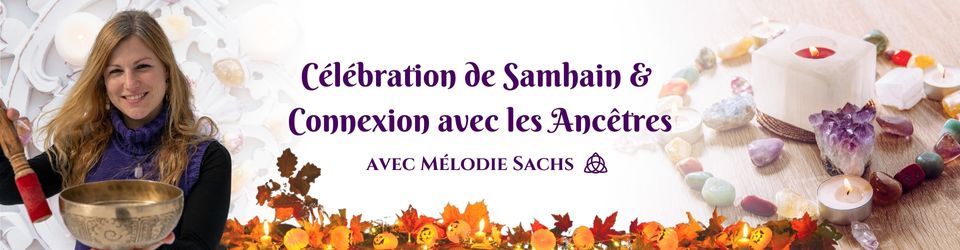 MelodieSachs_Celebration_Samhain_16