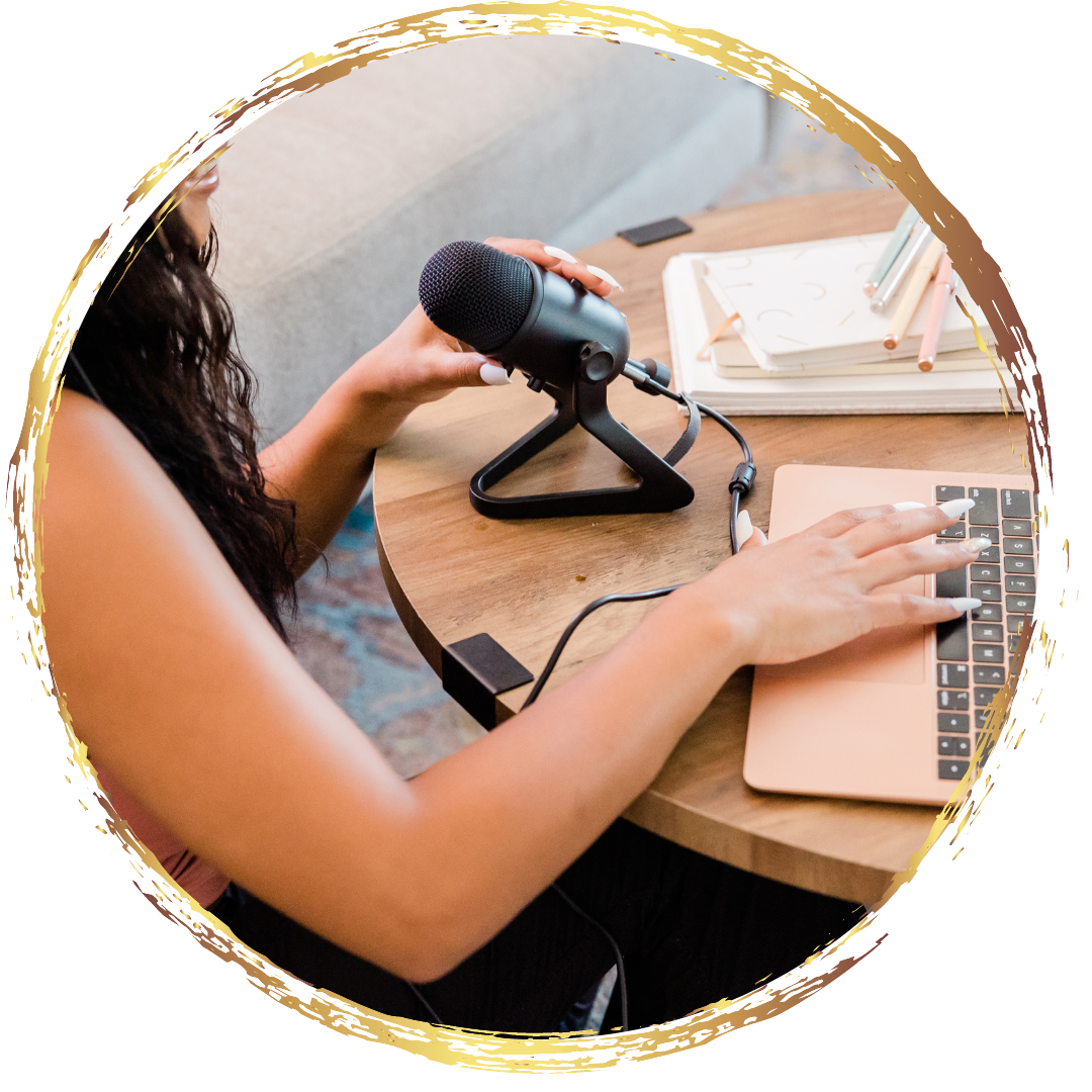 Melodie_Sachs_Illumination_25