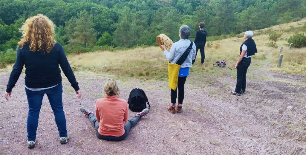Retraite_Spirituelle_Chamanique_Broceliande_Blog_Vignette_2