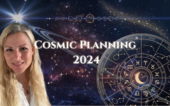 Cosmic_Planning_Dashboard_2