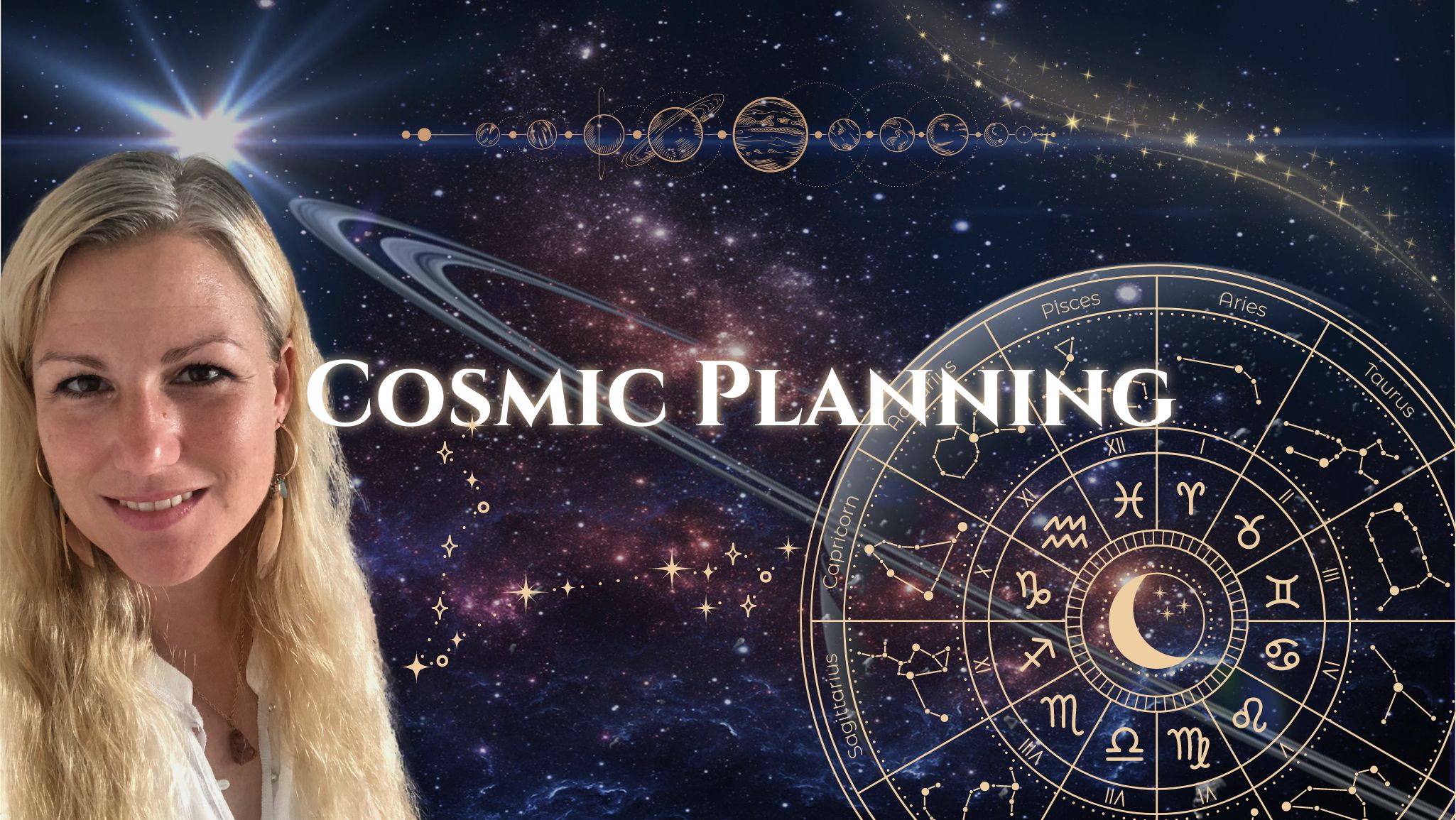 Melodie_Sachs_Spiritualite_Chamanisme_Mediumnite_PdV_Cosmic_Planning_2