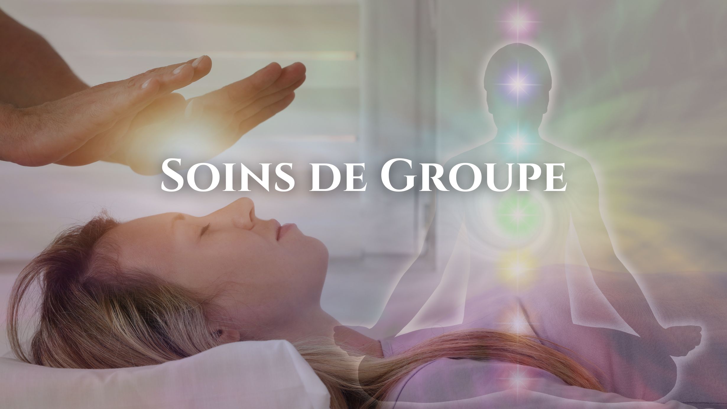 Soins_de_Groupe_PdV