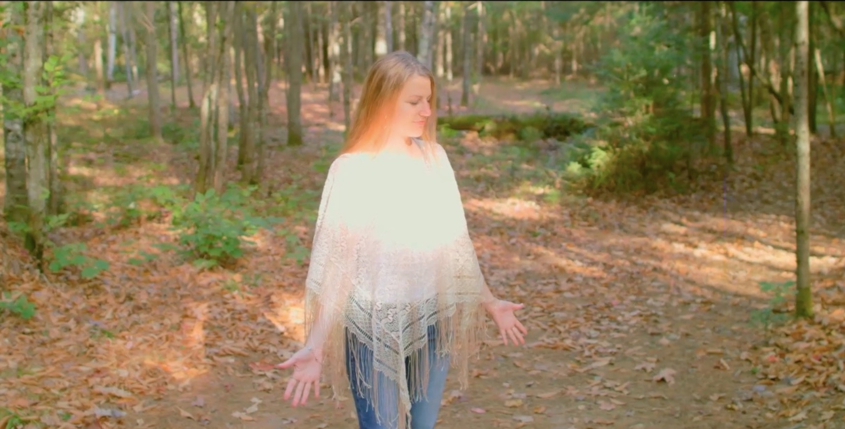 Melodie_Sachs_Blog_Chamanisme_1