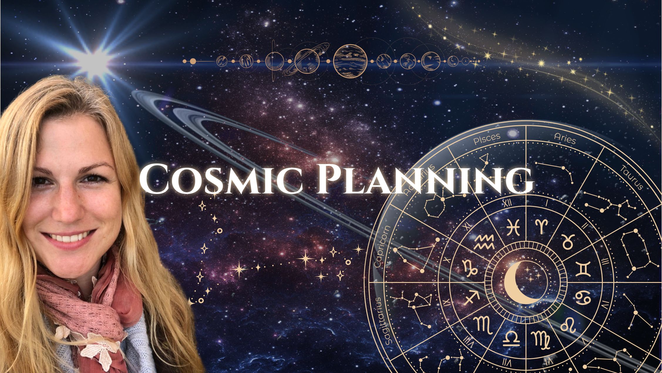 MelodieSachs_PdV_Cosmic Astrologie Cosmic Planning