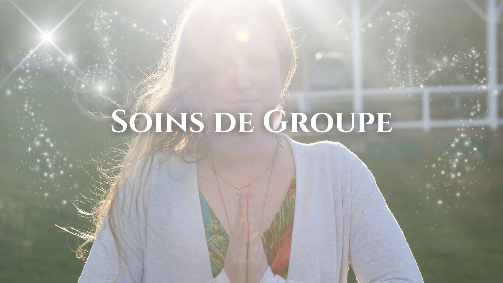 MelodieSachs_Soins_de_Groupe_PdV MelodieSachs_Soins_de_Groupe_PdV