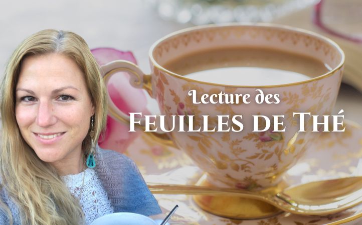Melodie-Sachs-Lecture-des-Feuilles-de-The-Dashboard-3