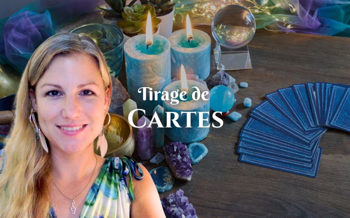 Melodie-Sachs-Tirage-de-Cartes-Dashboard-3