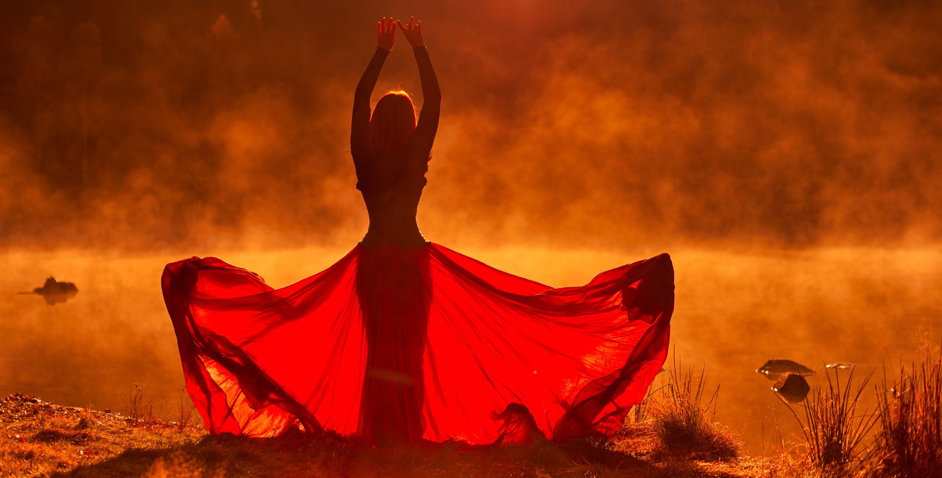 Melodie-Sachs-Blog-Kundalini-Activation-Formation-1