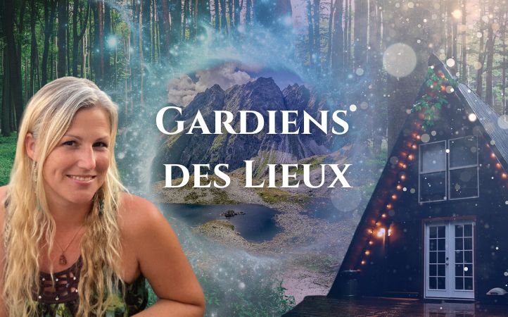 Melodie-Sachs-Gardiens-des-Lieux-3
