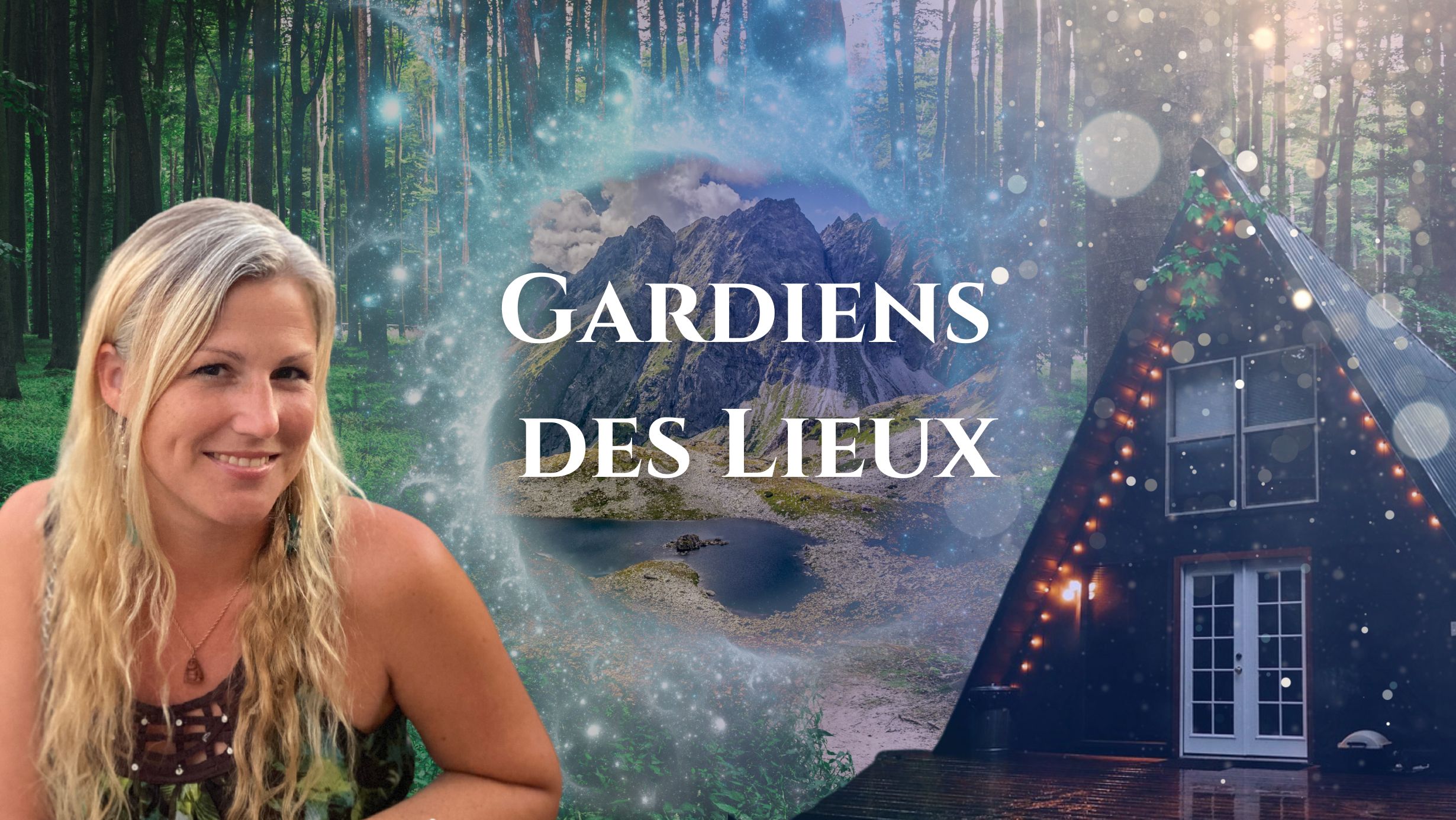 Melodie-Sachs-Gardiens-des-Lieux-PdV Melodie-Sachs-Gardiens-des-Lieux-PdV