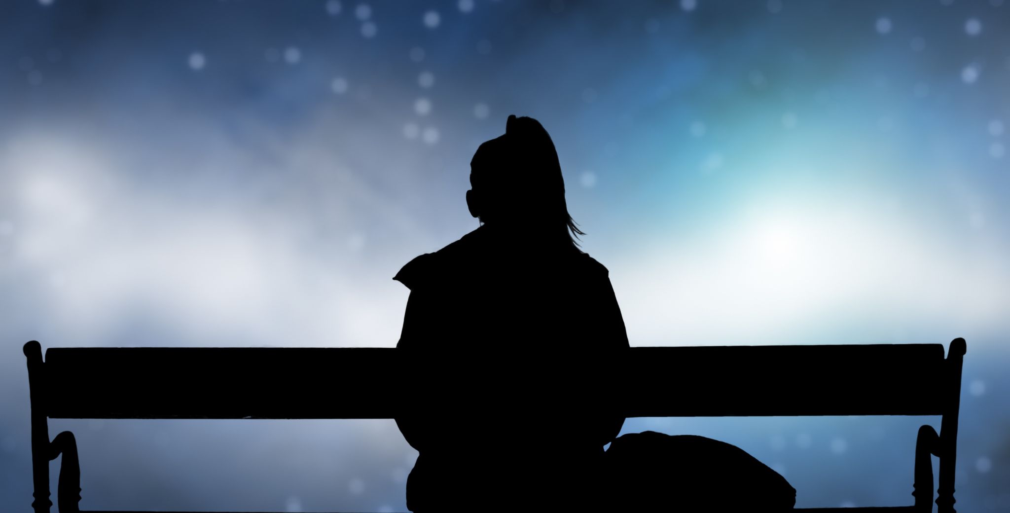 Melodie-Sachs-Blog-Signes-Synchronicites-Univers-3