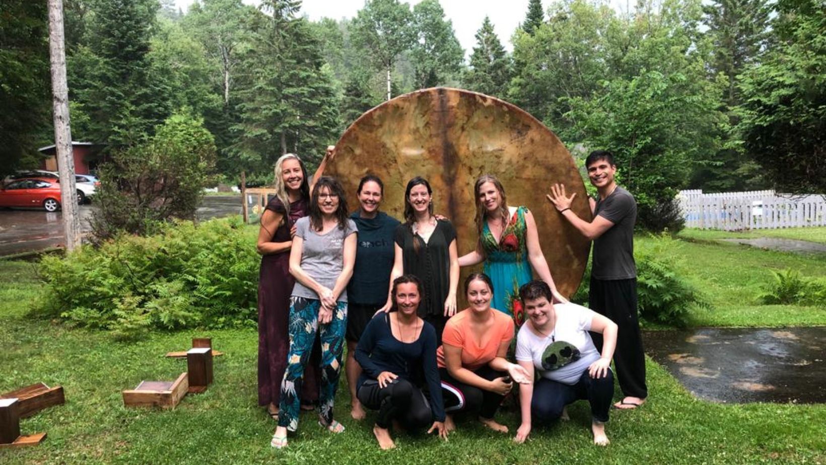 Melodie-Sachs-Retraite-Spirituelle-et-Chamanique-1