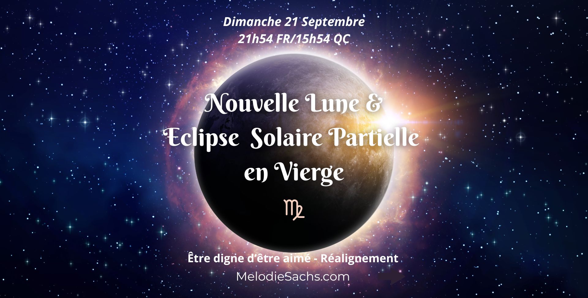 Melodie-Sachs-nouvelle-lune-eclipse-21-septembre-2025-4