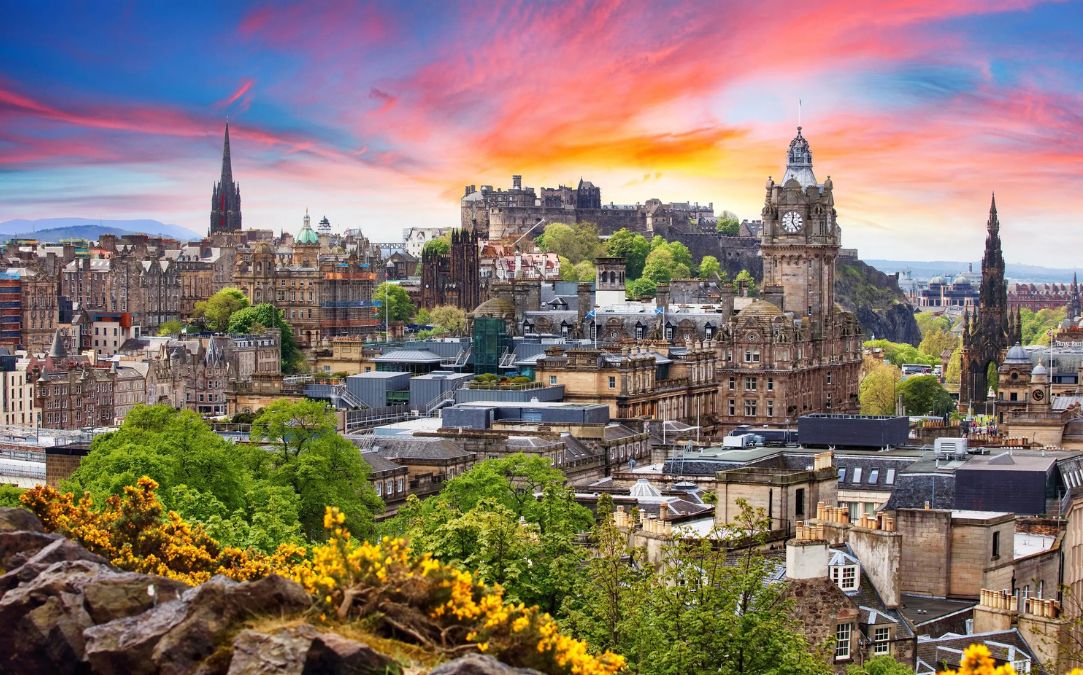 Melodie-Sachs-Retraite-Ecosse-2026-3 Melodie-Sachs-Retraite-Ecosse-2026-3