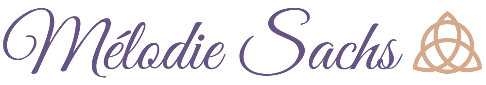 Melodie-Sachs-Site-Ecriture-Logo-2