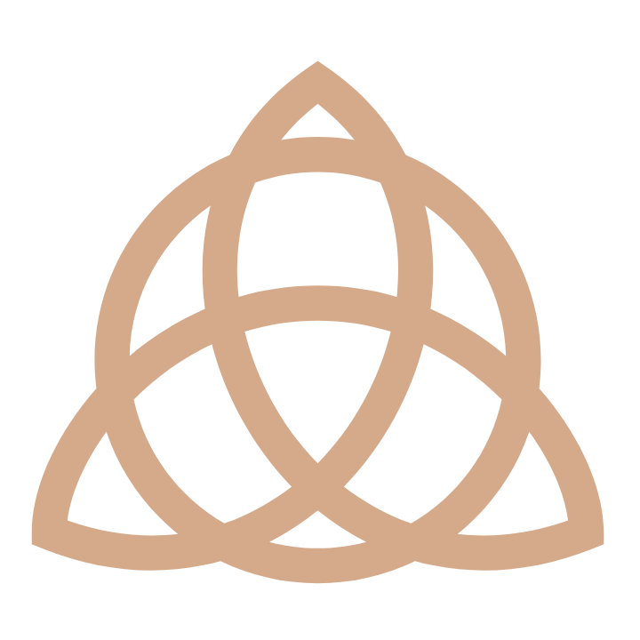 Melodie-Sachs-Site-Triketra-Logo-3