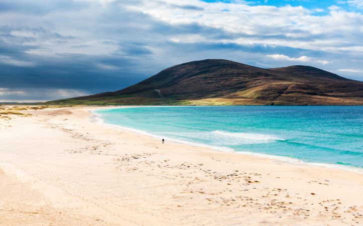 Retraite-Ecosse-2026-12