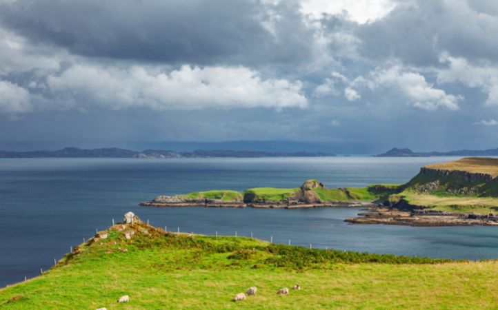 Retraite-Ecosse-2026-17