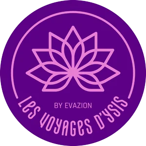 les-voyages-ysis_300px