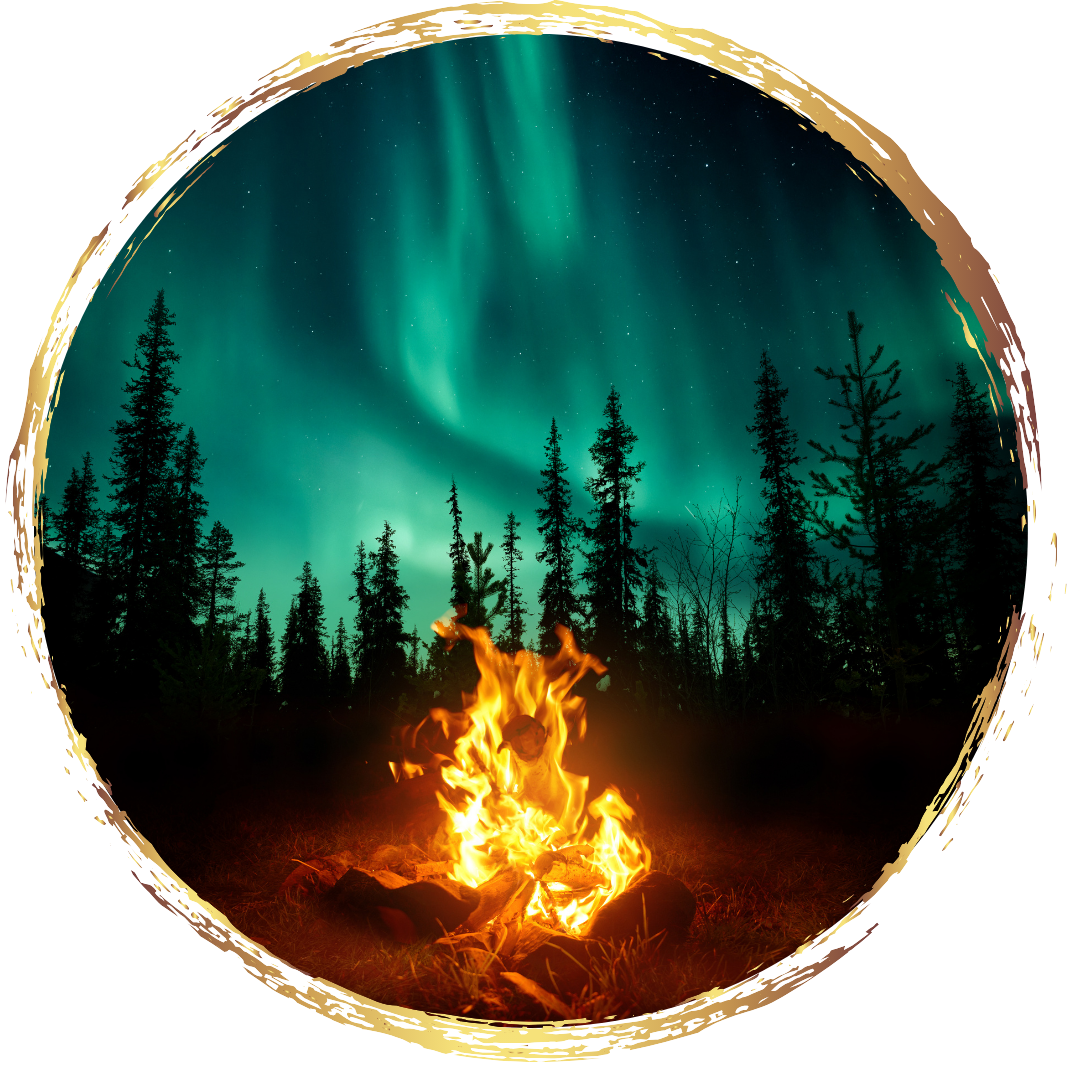 Illumination-Portes-2