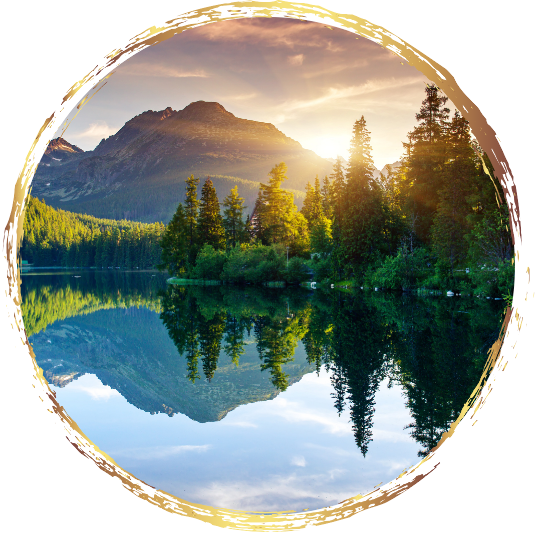 Illumination-Portes-3