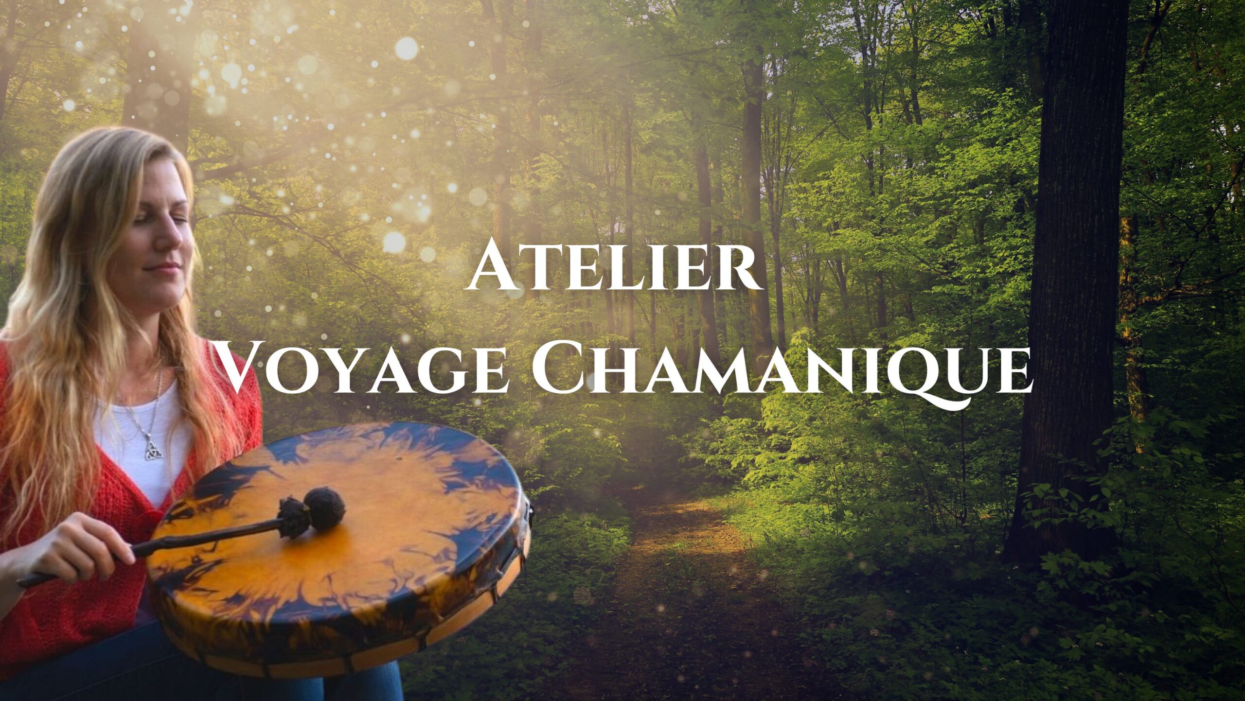 Atelier-Voyage-Chamanique-Melodie-Sachs-PdV-3