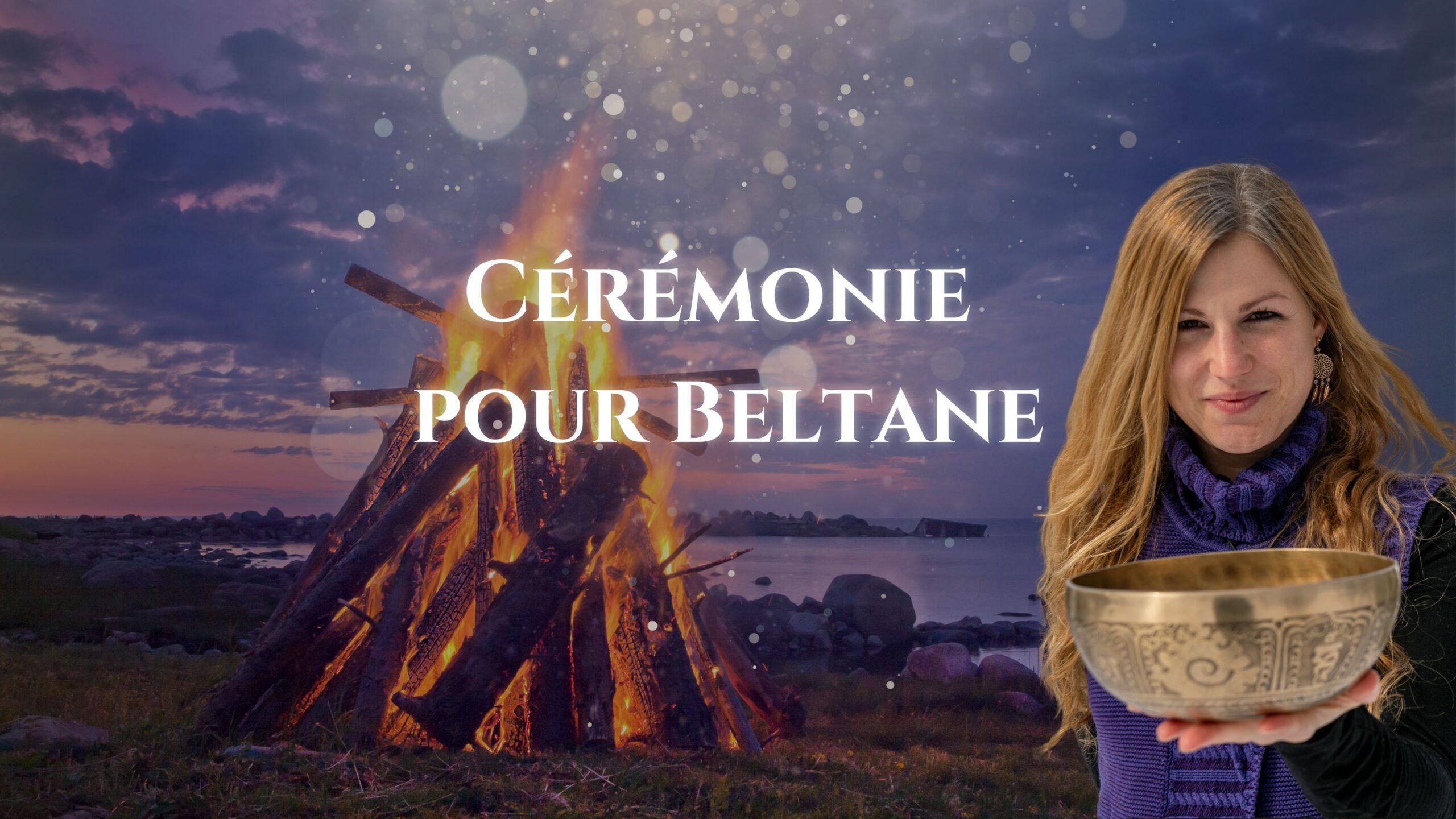Ceremonie-pour-Beltane-Melodie-Sachs-PdV-2