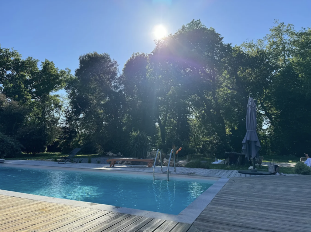 Villa-Orgosse-8