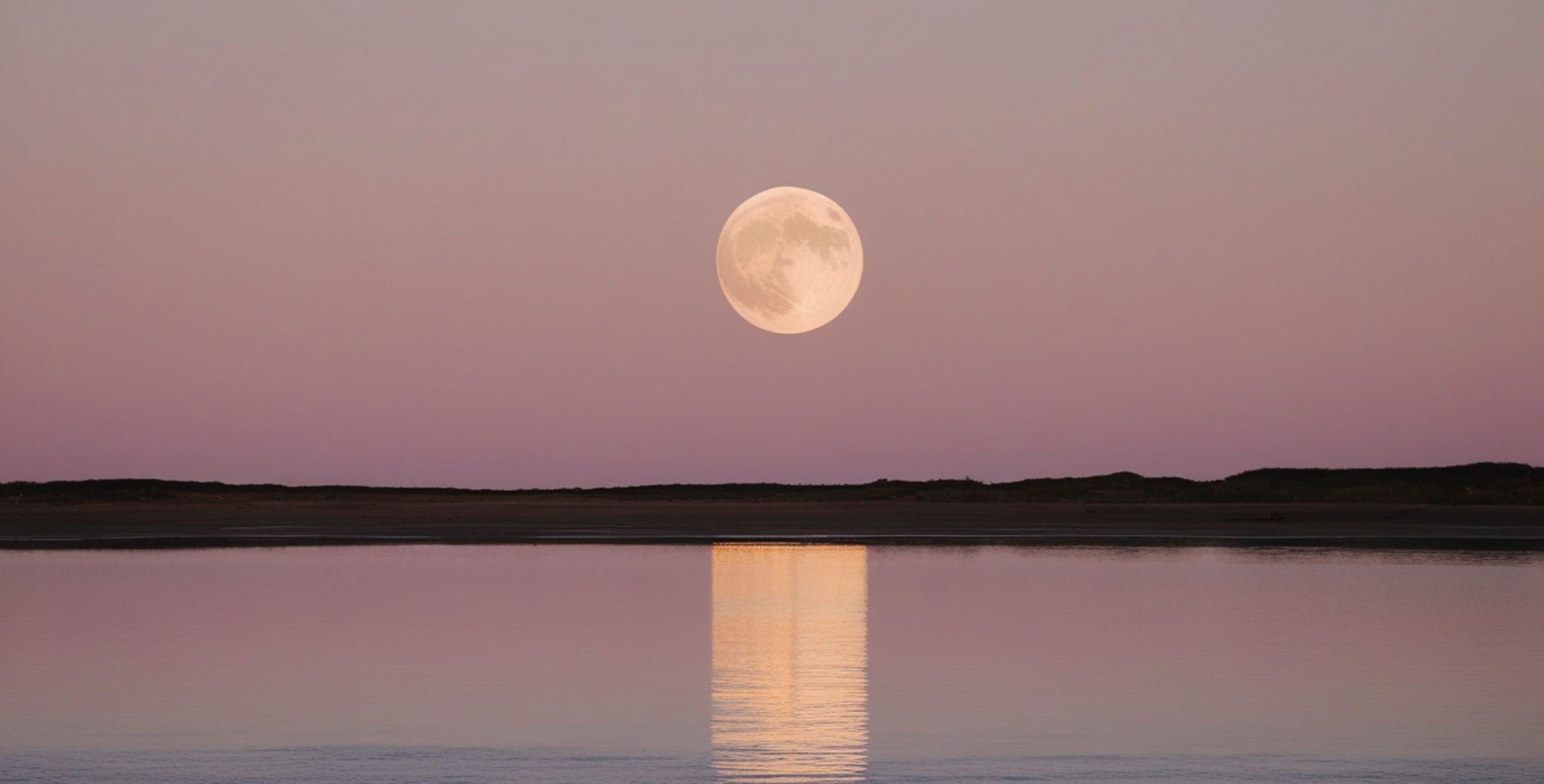 Pleine-Lune-29-juillet-2026-Blog-Melodie-Sachs