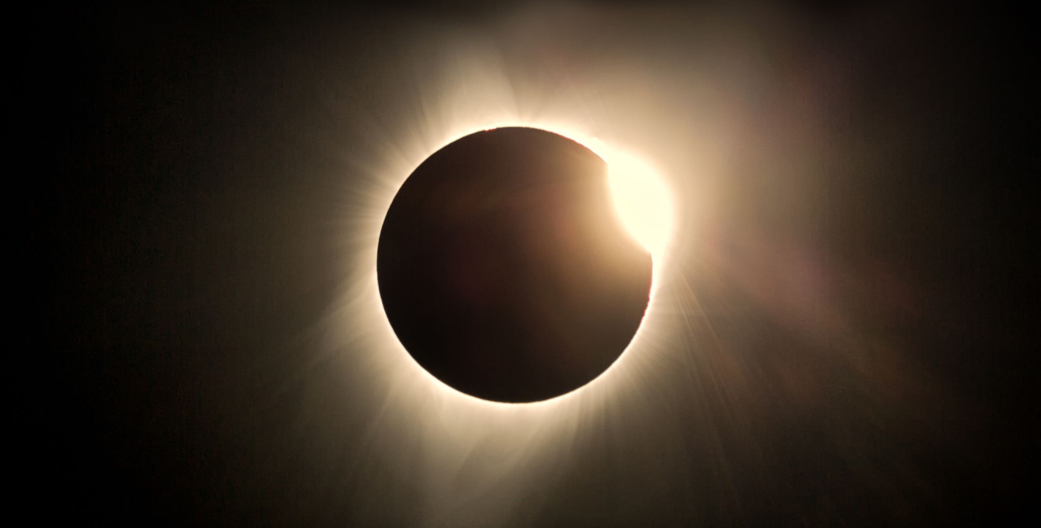 Eclipse-12-Aout-2026-Blog