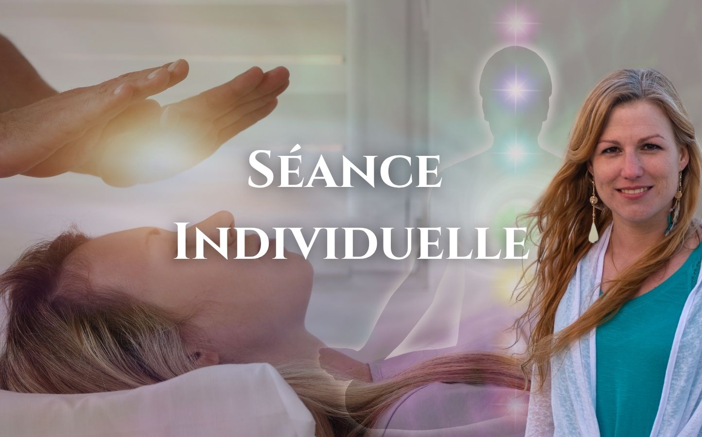 Seance-Individuelle-Soin-Energetique--Dashboard
