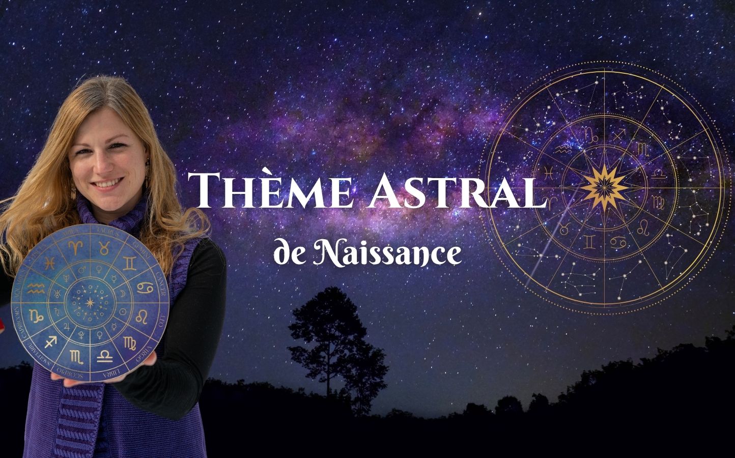 Theme-Astral-Dashboard