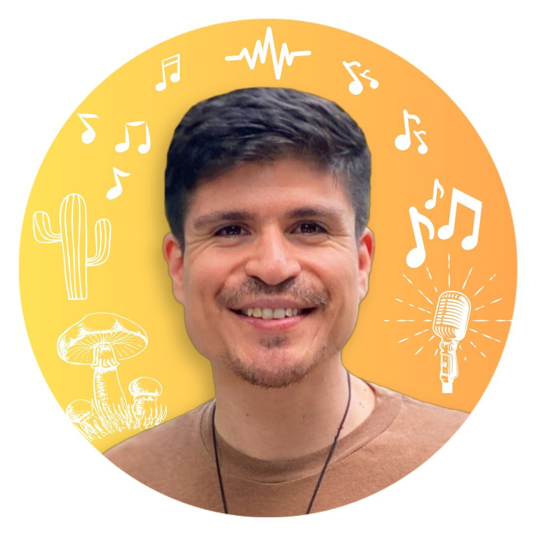 xr:d:DAFU8B3QHqE:152,j:2050400104,t:23040311