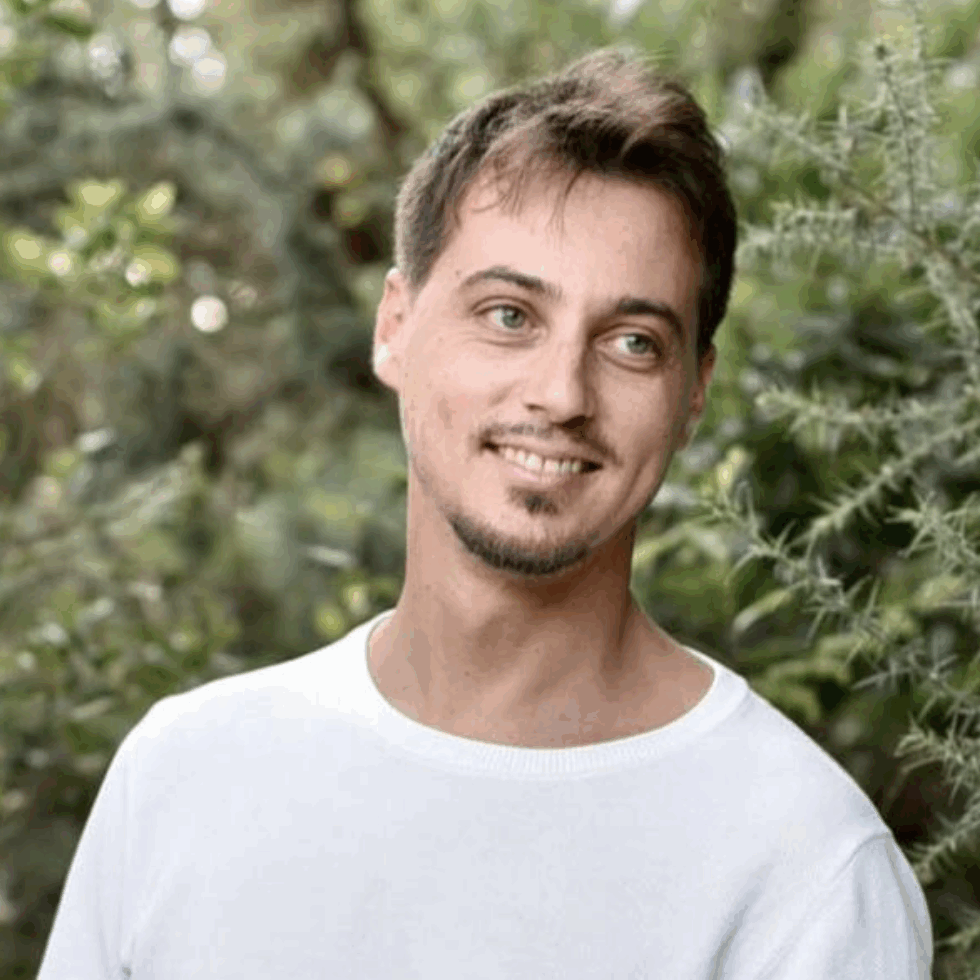 Capture d’écran 2025-11-14 à 11.13.33