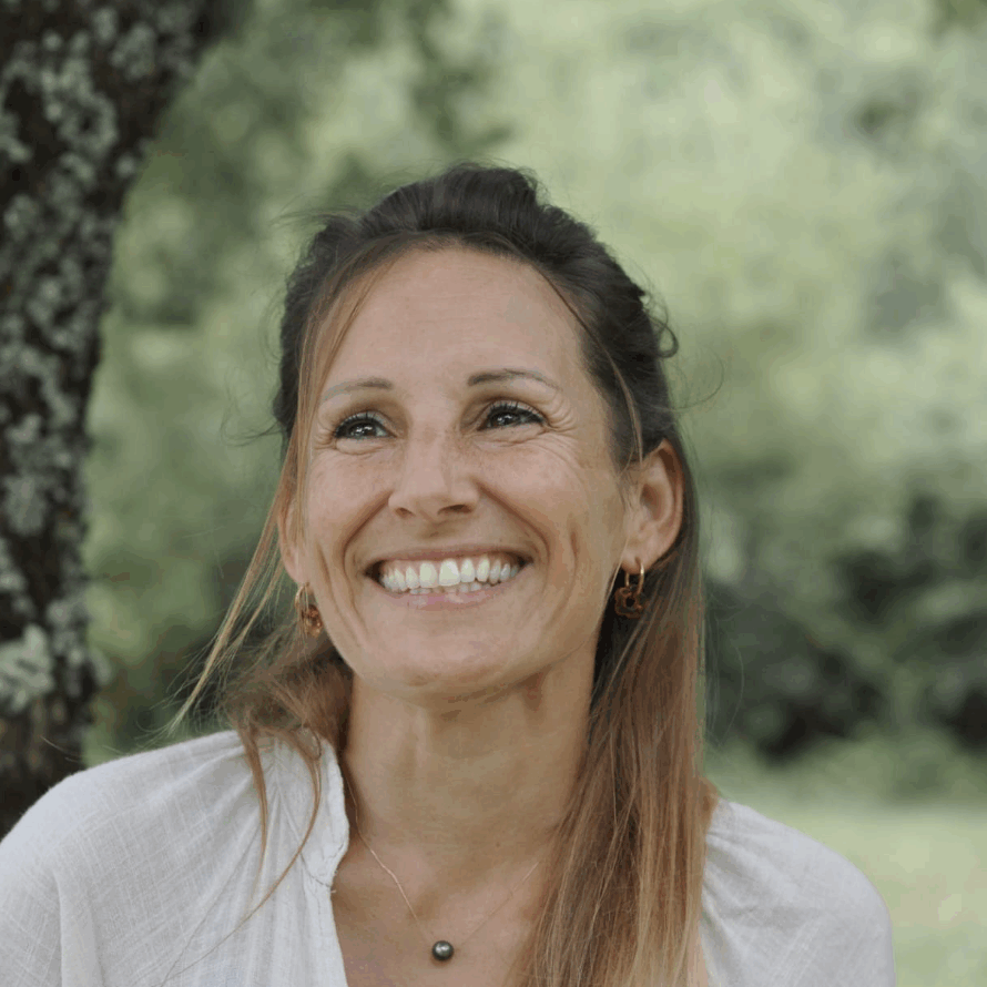 Capture d’écran 2025-11-14 à 11.13.51