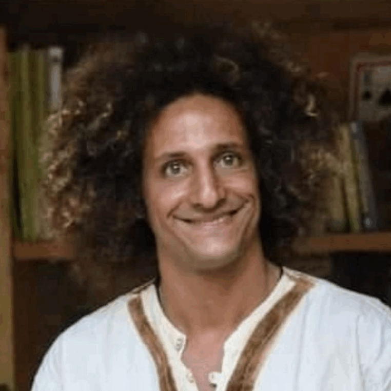 Capture d’écran 2025-11-15 à 21.04.52