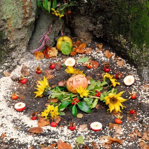 Mabon_Equinoxe_2023_Melodie_Sachs