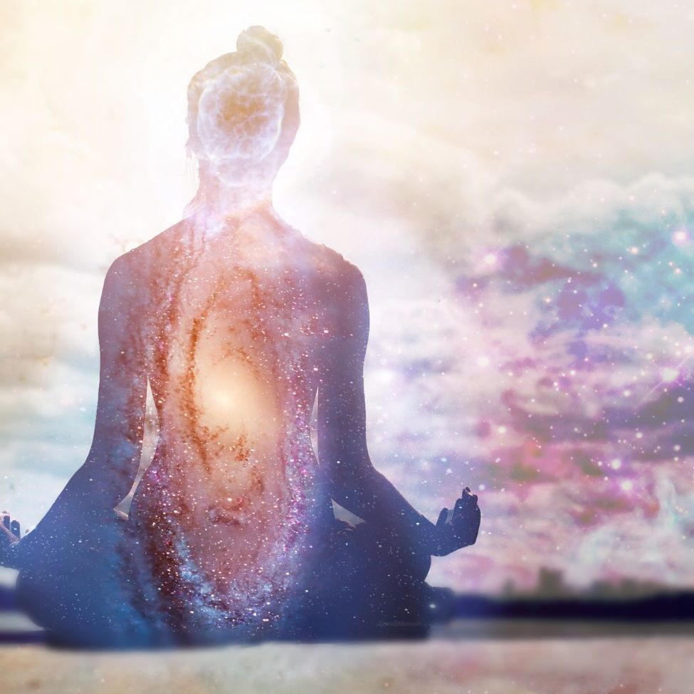 Melodie-Sachs-Blog-Kundalini-Activation-Formation-2