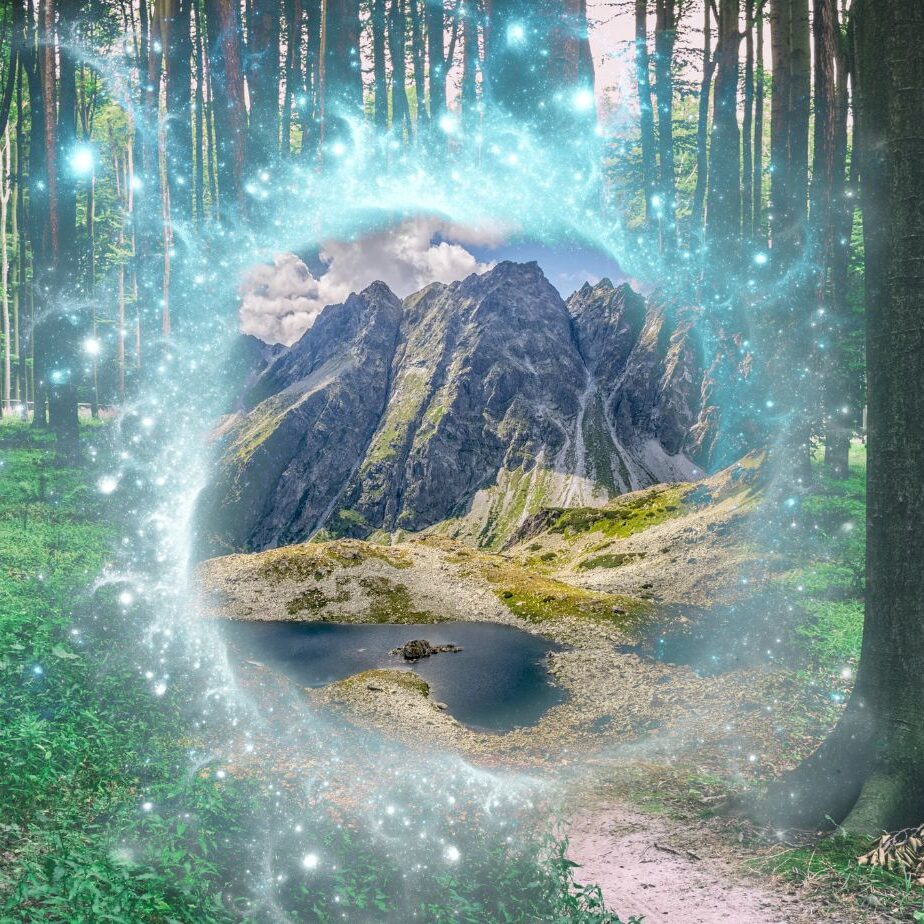 Melodie-Sachs-Gardiens-des-Lieux-15