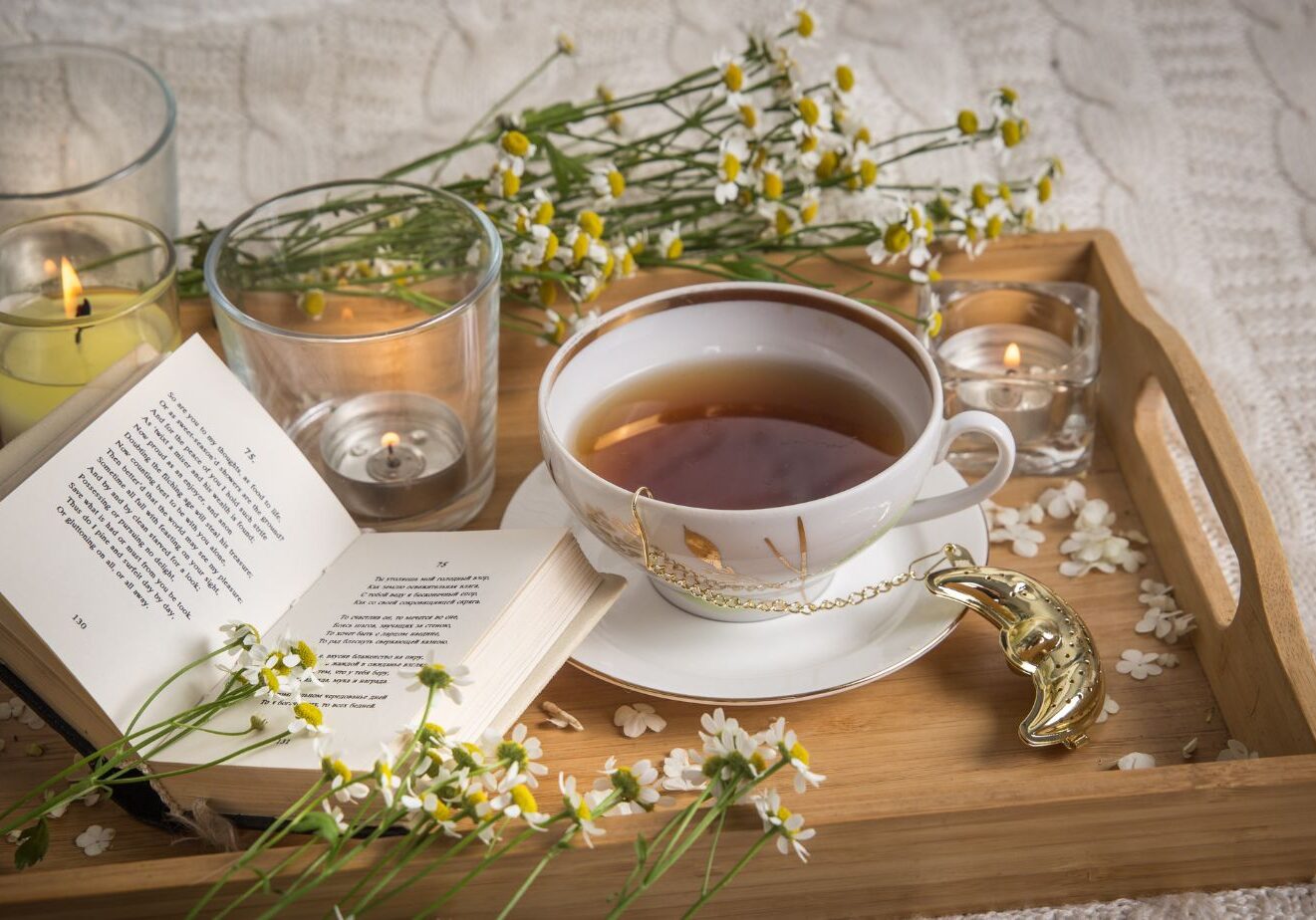 Melodie-Sachs-Lecture-des-Feuilles-de-The-images9