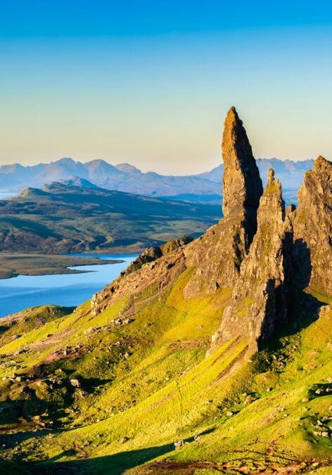 Melodie-Sachs-Retraite-Ecosse-2026-5