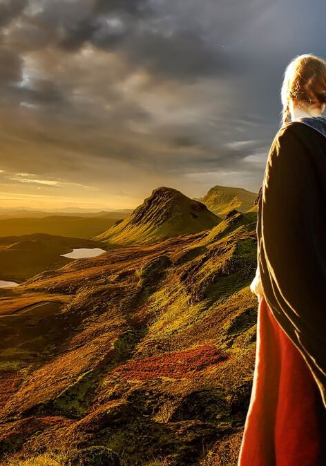 Melodie-Sachs-Retraite-Ecosse-2026-7